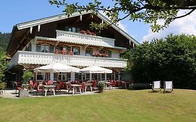 Deva Villa Mittermaier